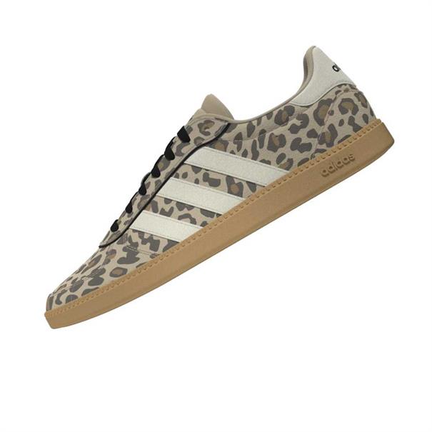Adidas breaknet sleek