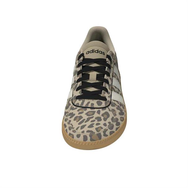 Adidas breaknet sleek