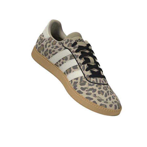 Adidas breaknet sleek