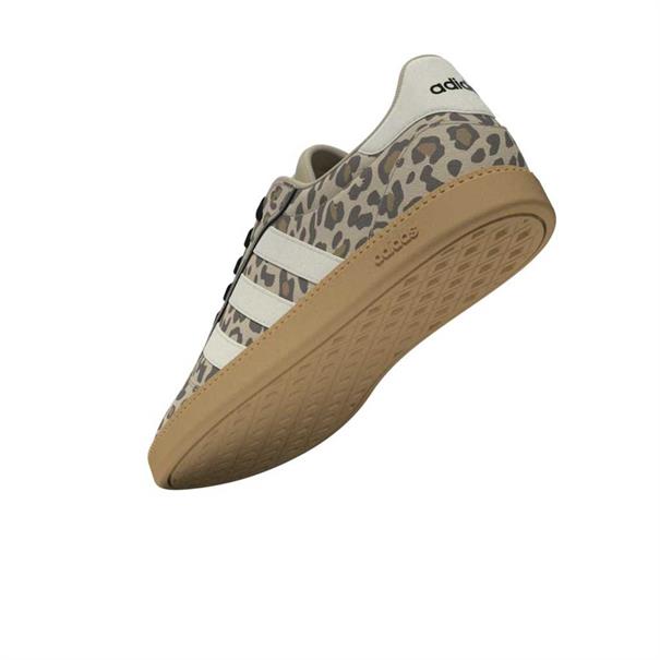 Adidas breaknet sleek