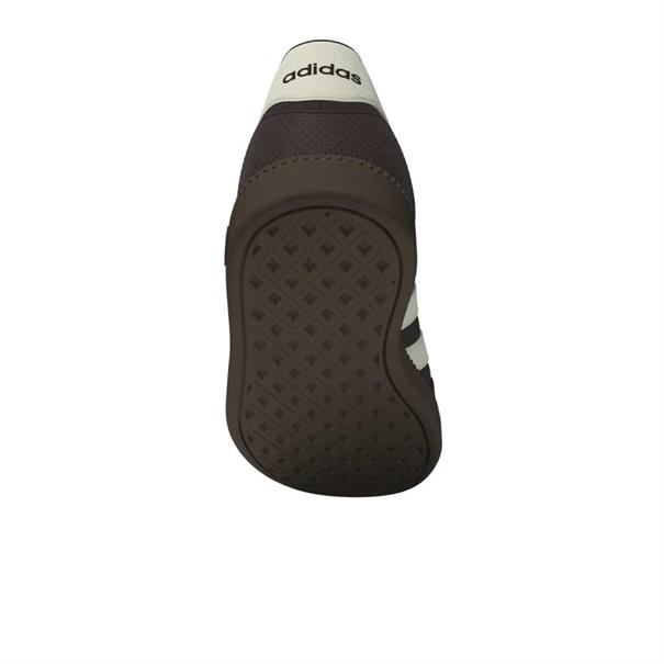Adidas breaknet sleek