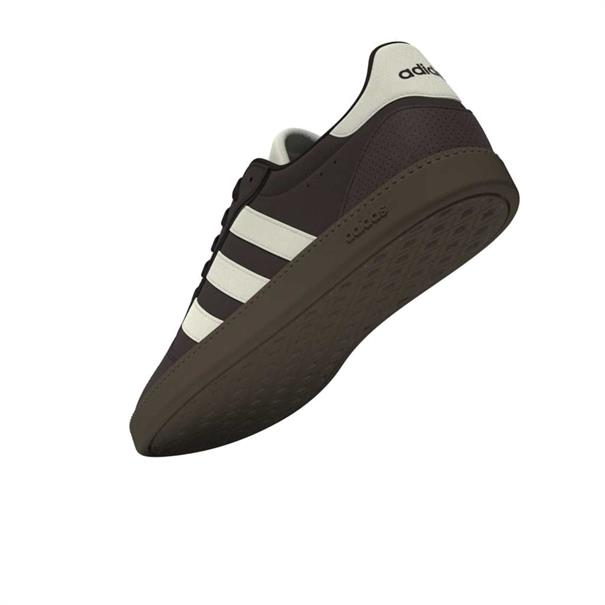 Adidas breaknet sleek