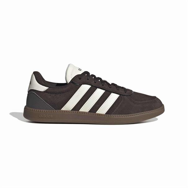 Adidas breaknet sleek