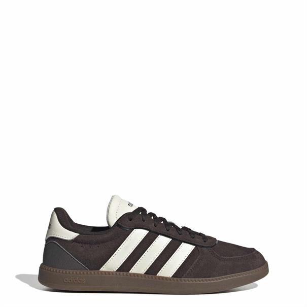 Adidas breaknet sleek