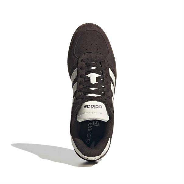 Adidas breaknet sleek