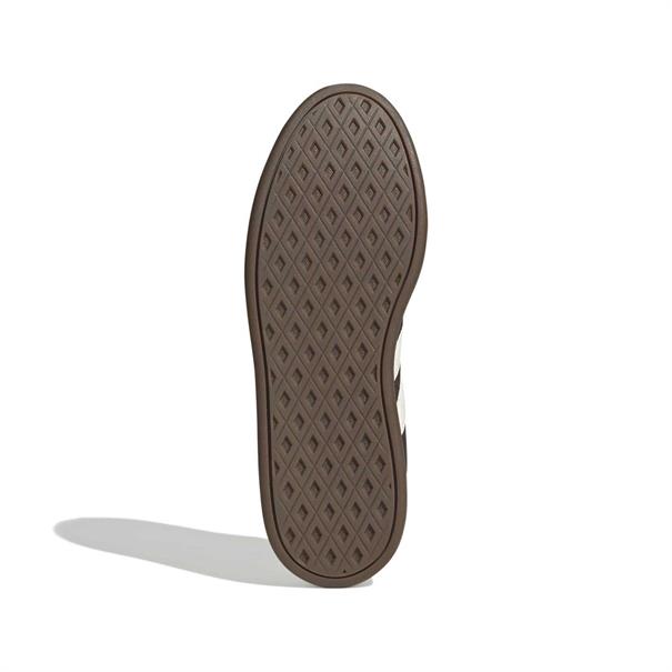 Adidas breaknet sleek