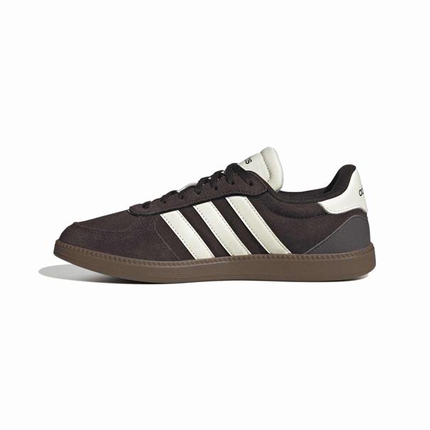Adidas breaknet sleek