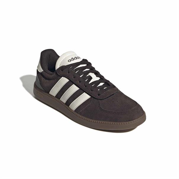 Adidas breaknet sleek