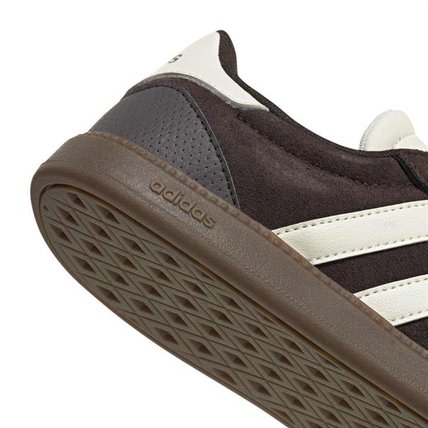 Adidas breaknet sleek