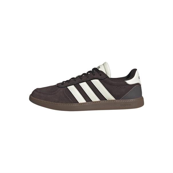 Adidas breaknet sleek
