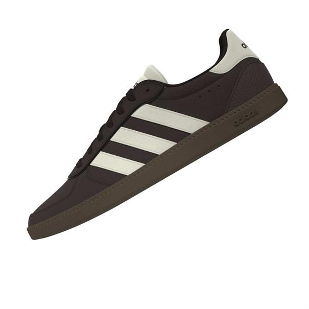 Adidas breaknet sleek