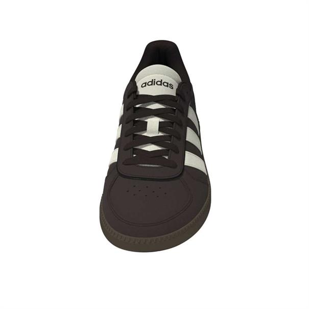 Adidas breaknet sleek