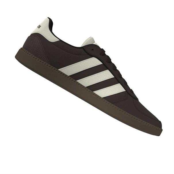 Adidas breaknet sleek