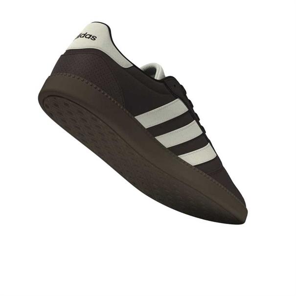 Adidas breaknet sleek