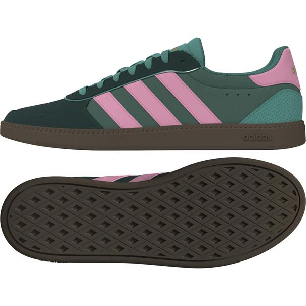 Adidas breaknet sleek