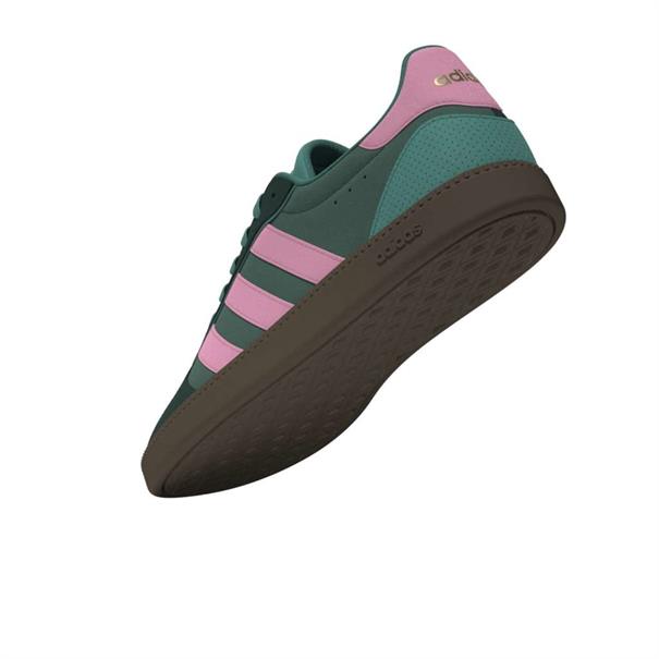 Adidas breaknet sleek