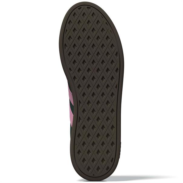 Adidas breaknet sleek