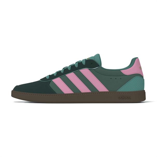 Adidas breaknet sleek
