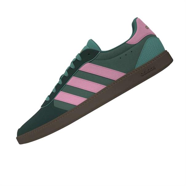 Adidas breaknet sleek