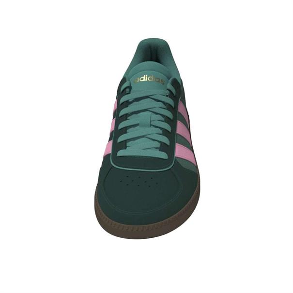 Adidas breaknet sleek