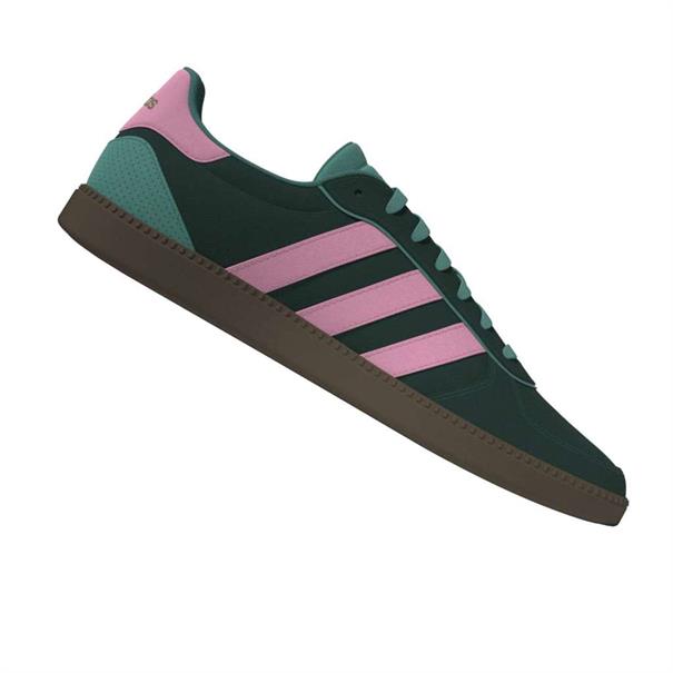 Adidas breaknet sleek