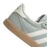 Adidas breaknet sleek