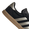 Adidas breaknet sleek