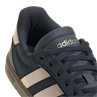 Adidas breaknet sleek
