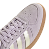 Adidas breaknet sleek
