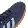 Adidas breaknet sleek