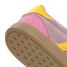 Adidas breaknet sleek
