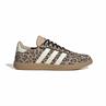 Adidas breaknet sleek