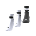 Adidas BTS Sokken 3 Paar Pack