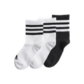 Adidas BTS Sokken 3 Paar Pack