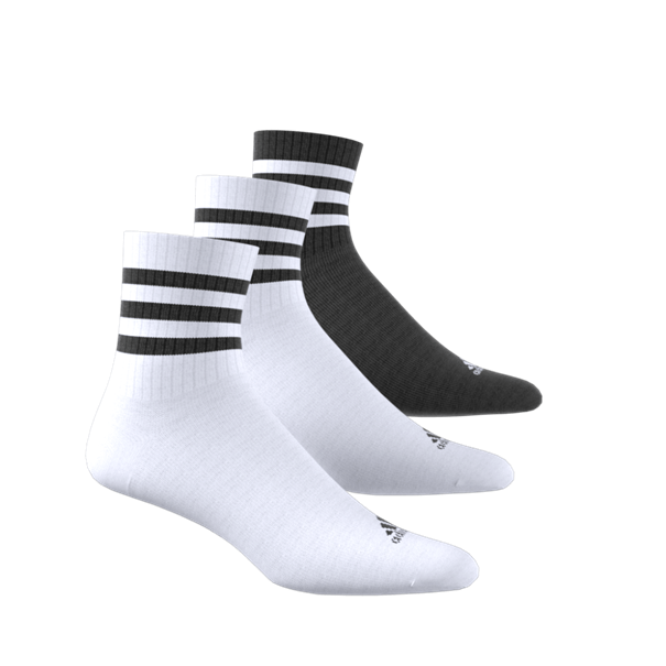 Adidas BTS Sokken 3 Paar Pack