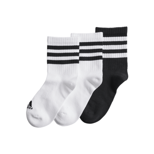 Adidas BTS Sokken 3 Paar Pack