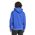 Adidas City Escape Fleece Hoodie