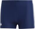 Adidas Classic 3-Stripes Zwemboxer