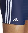 Adidas Classic 3-Stripes Zwemboxer