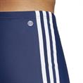 Adidas Classic 3-Stripes Zwemboxer