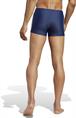 Adidas Classic 3-Stripes Zwemboxer