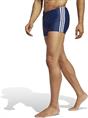 Adidas Classic 3-Stripes Zwemboxer