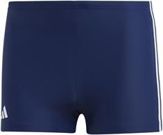 Adidas Classic 3-Stripes Zwemboxer