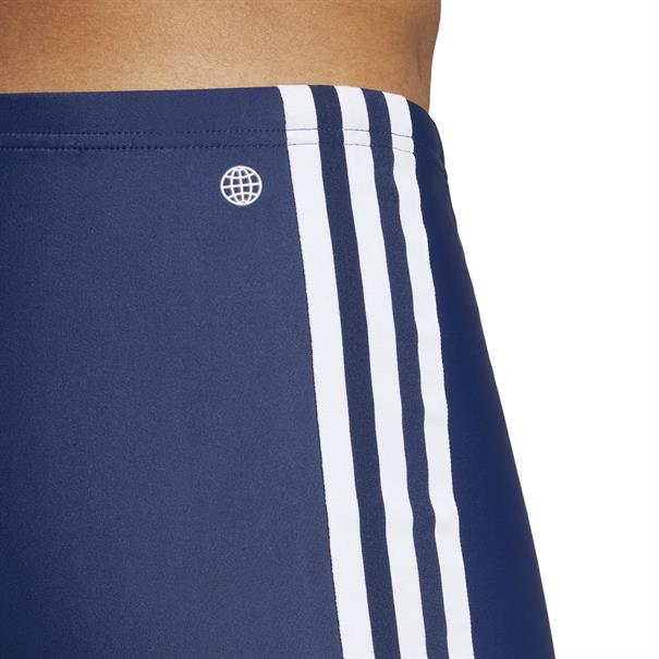 Adidas Classic 3-Stripes Zwemboxer