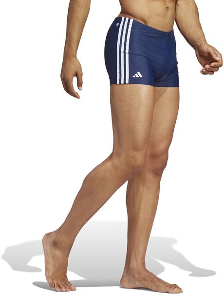 Adidas Classic 3-Stripes Zwemboxer