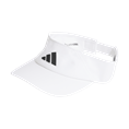 Adidas Climacool Zonneklep