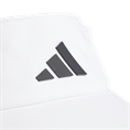 Adidas Climacool Zonneklep