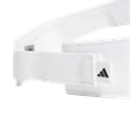 Adidas Climacool Zonneklep