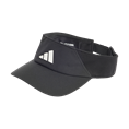 Adidas Climacool Zonneklep