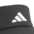 Adidas Climacool Zonneklep